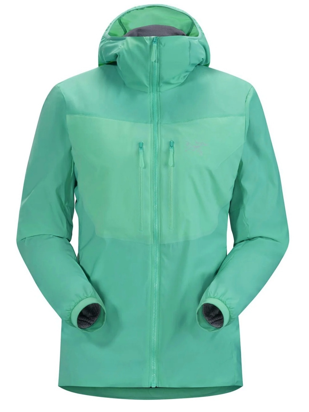 Arc’teryx Proton FL Jacket